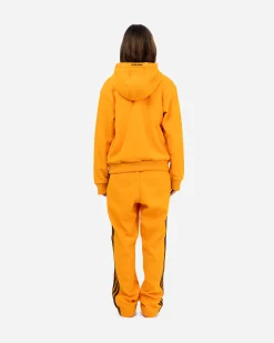 adidas Originals x Wales Bonner Track Hoodie