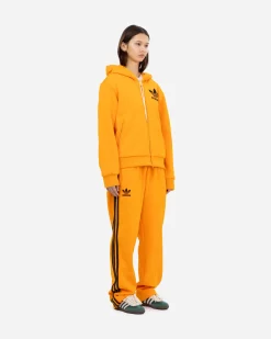adidas Originals x Wales Bonner Track Hoodie
