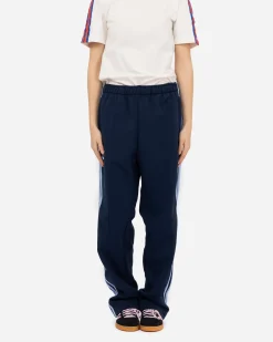 adidas Originals x Wales Bonner Track Pant