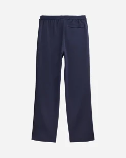 adidas Originals x Wales Bonner Pique Trackpants