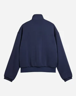 adidas Originals x Wales Bonner Pique Track Top