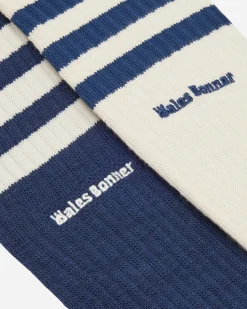adidas Originals x Wales Bonner Sock