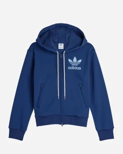 adidas Originals x Wales Bonner Track Hoodie