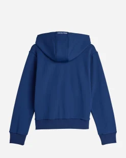 adidas Originals x Wales Bonner Track Hoodie