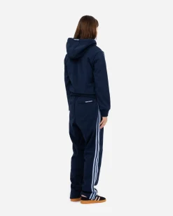 adidas Originals x Wales Bonner Track Hoodie