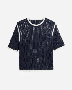 adidas Originals x Wales Bonner Knit T-shirt