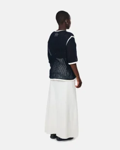 adidas Originals x Wales Bonner Knit T-shirt