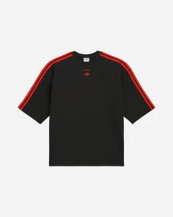 adidas Originals x Willy Chavarria Merch T-shirt