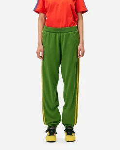 adidas x Wales Bonner N KNIT TP