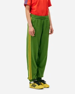 adidas x Wales Bonner N KNIT TP