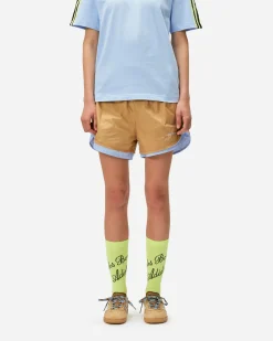 adidas x Wales Bonner N LYR SHORT