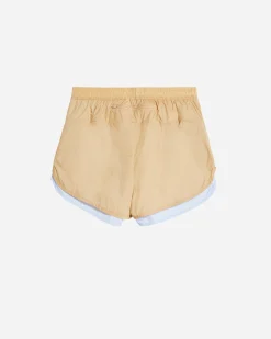 adidas x Wales Bonner N LYR SHORT