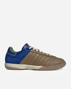 adidas x Wales Bonner Samba MN PNY NPPA