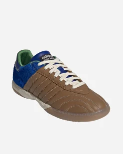 adidas x Wales Bonner Samba MN PNY NPPA