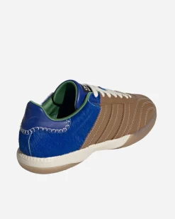 adidas x Wales Bonner Samba MN PNY NPPA
