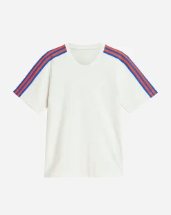 adidas x Wales Bonner SET-IN TEE