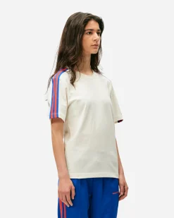 adidas x Wales Bonner SET-IN TEE