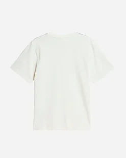 adidas x Wales Bonner SET-IN TEE
