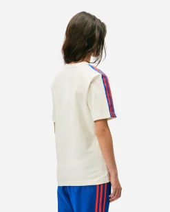 adidas x Wales Bonner SET-IN TEE