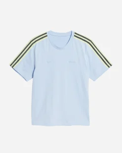 adidas x Wales Bonner SET-IN TEE