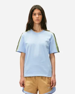 adidas x Wales Bonner SET-IN TEE