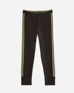 adidas x Wales Bonner strikbukser