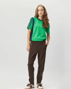adidas x Wales Bonner strikbukser