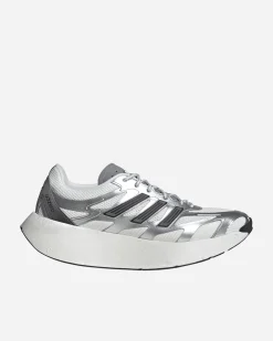 ADIZERO ARUKU
