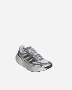 ADIZERO ARUKU