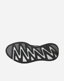ADIZERO ARUKU