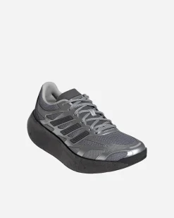 Adizero Aruku