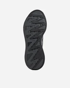 Adizero Aruku