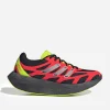 Adizero Aruku