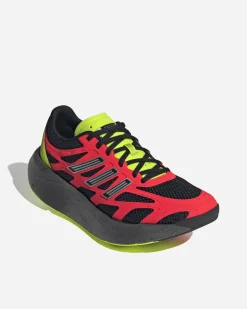 Adizero Aruku