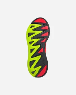 Adizero Aruku