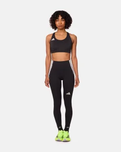 Adizero Essentials Run Medium-Support Bra
