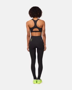 Adizero Essentials Run Medium-Support Bra