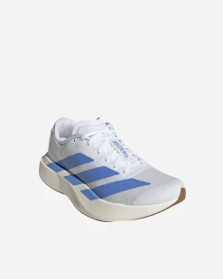 Adizero Evo SL