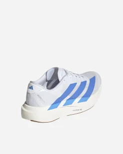 Adizero Evo SL