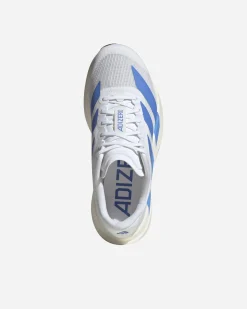 Adizero Evo SL