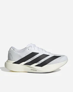 Adizero Evo SL