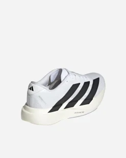 Adizero Evo SL