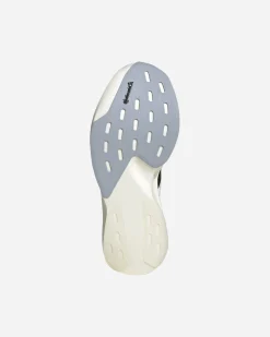Adizero Evo SL