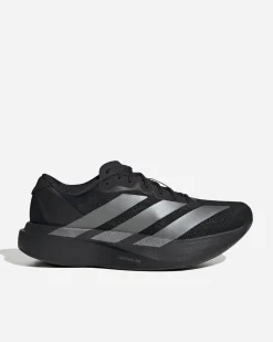 Adizero Evo SL