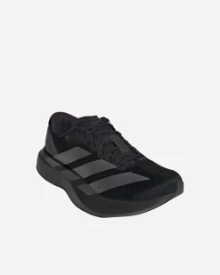 Adizero Evo SL