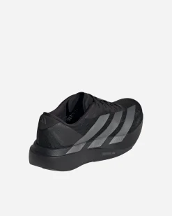 Adizero Evo SL
