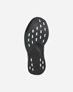 Adizero Evo SL