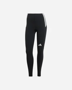 Adizero Leggings i fuld længde