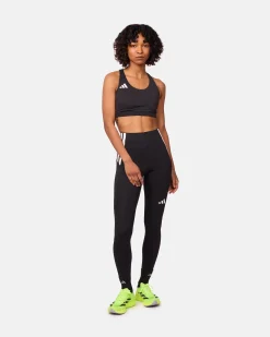 Adizero Leggings i fuld længde
