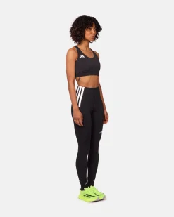 Adizero Leggings i fuld længde